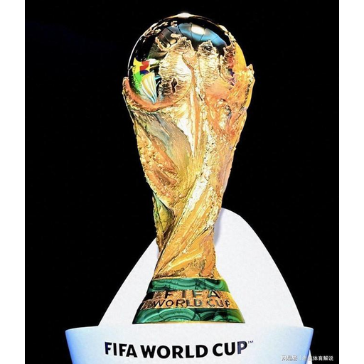 2026世界杯(WorldCup)