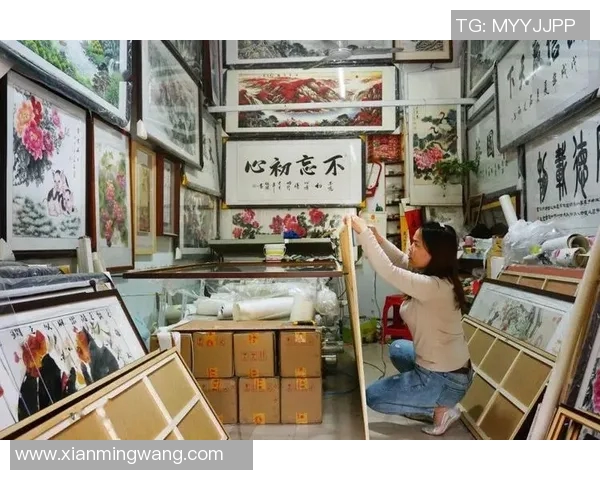 刘芳专访：从街头到舞台的蜕变与坚持之路回顾