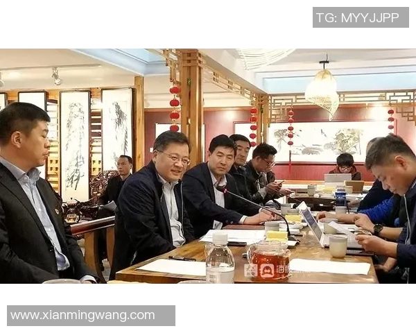 南京与武汉极限运动队赛后战术分析与复盘探讨