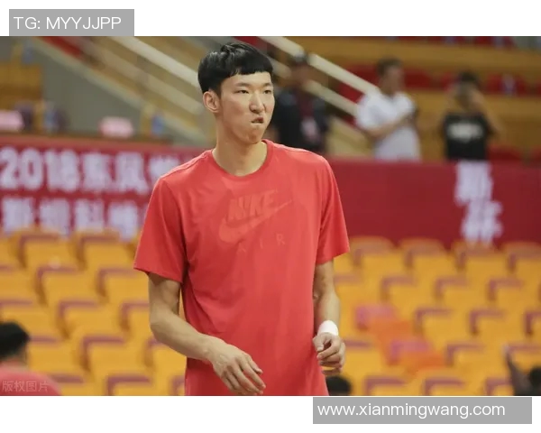 姚明2019身价揭秘及其对中国篮球发展的影响分析