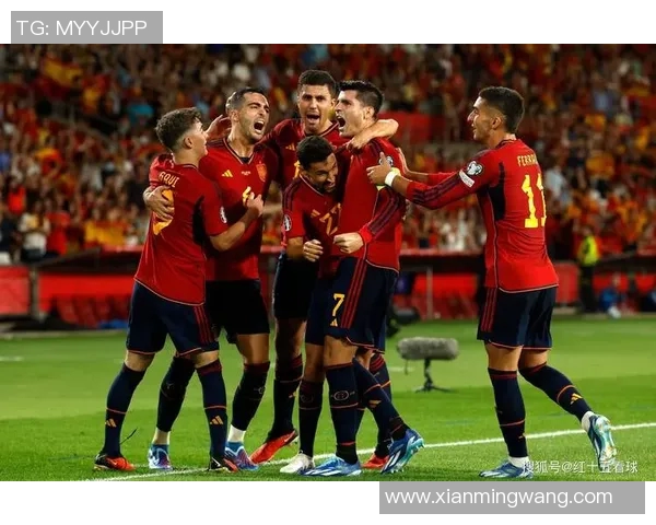 比利时一球惜败，意大利将对阵西班牙争夺欧洲杯四强席位