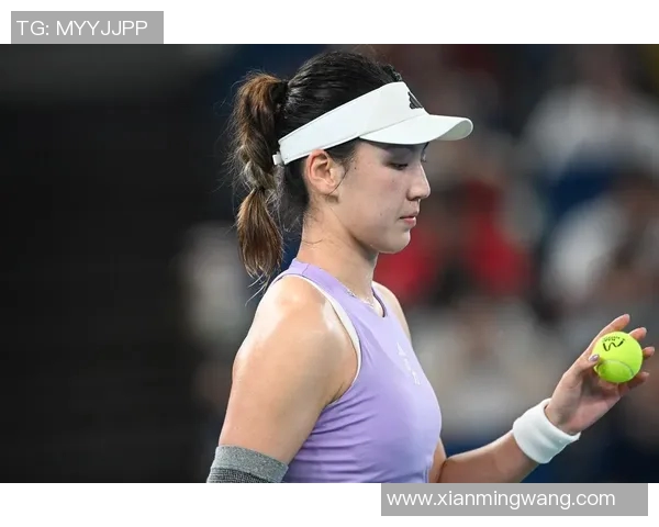 武汉网球队展现卓越灵活性荣登最新网球灵活性TOP10榜首