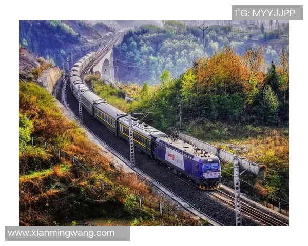 火箭队主场取胜迎来复苏：见证新时代的崛起