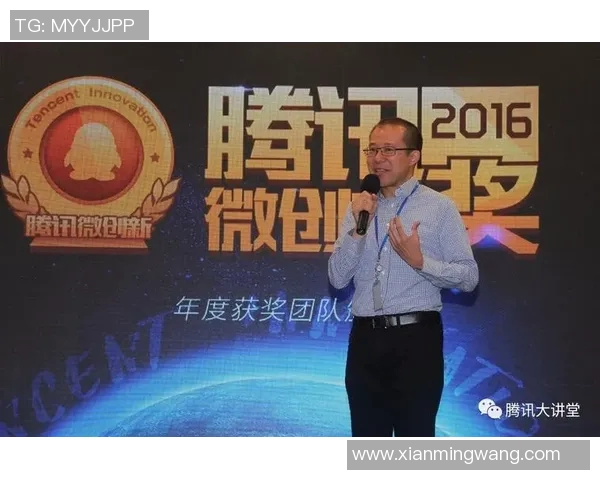 英雄联盟技术革新TOP10FPX团队引领潮流展现实力与创新