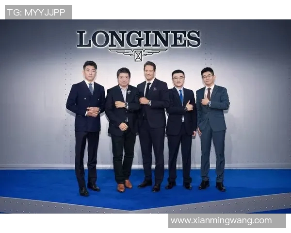 西安极限运动队防反战术深度解析与实战应用探讨