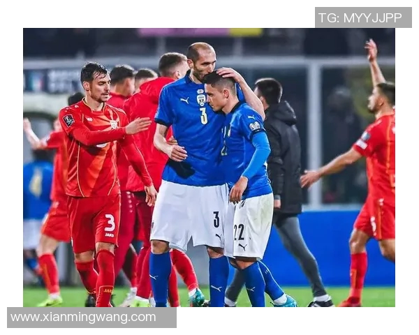 那不勒斯宣布卡雷尔与德比舒塞签约成功，意大利前锋加盟球队