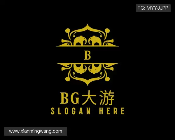 了解BG大游