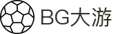 BG大游(中国)唯一官方网站