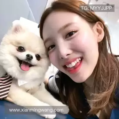 昌玲玥