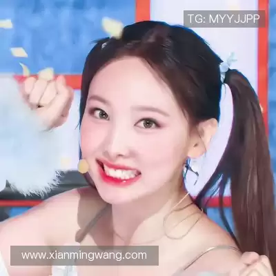 嵇蒙飚