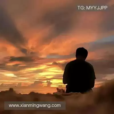 翁赢宝